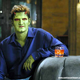 Image for article titled 10 TV Shows that Desperately Need Their Own Drinking Games